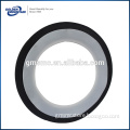 Hot new products for clear silicone o-ring